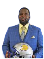 Company Bio | Coaches Inc.